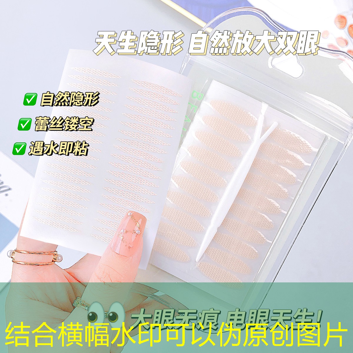 安宁绿化公司沈海岑 安宁绿化公司沈海岑
