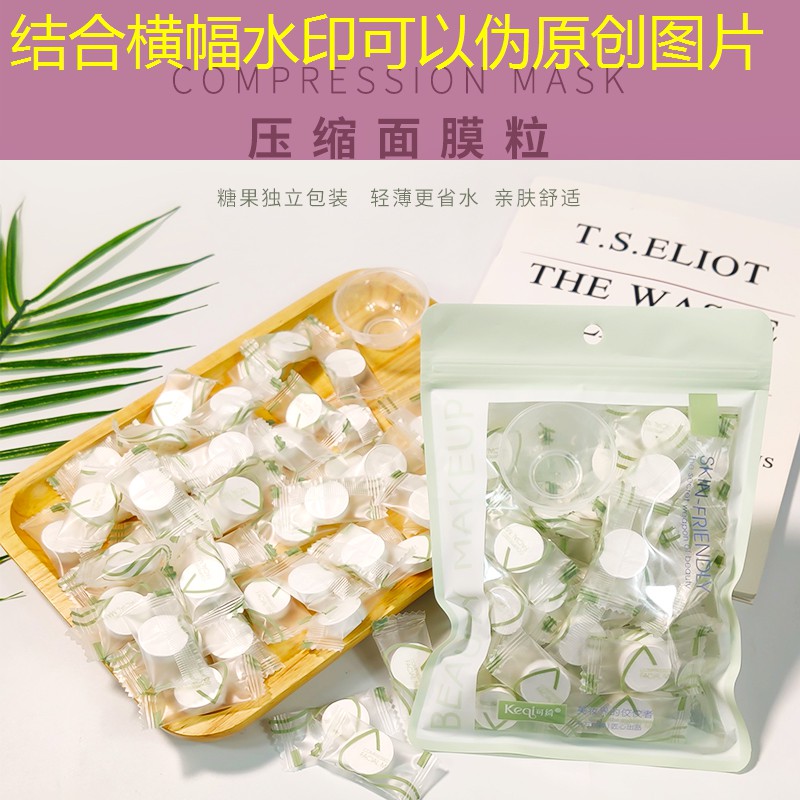 挖机绿化工程入门知识 挖机绿化工程入门知识