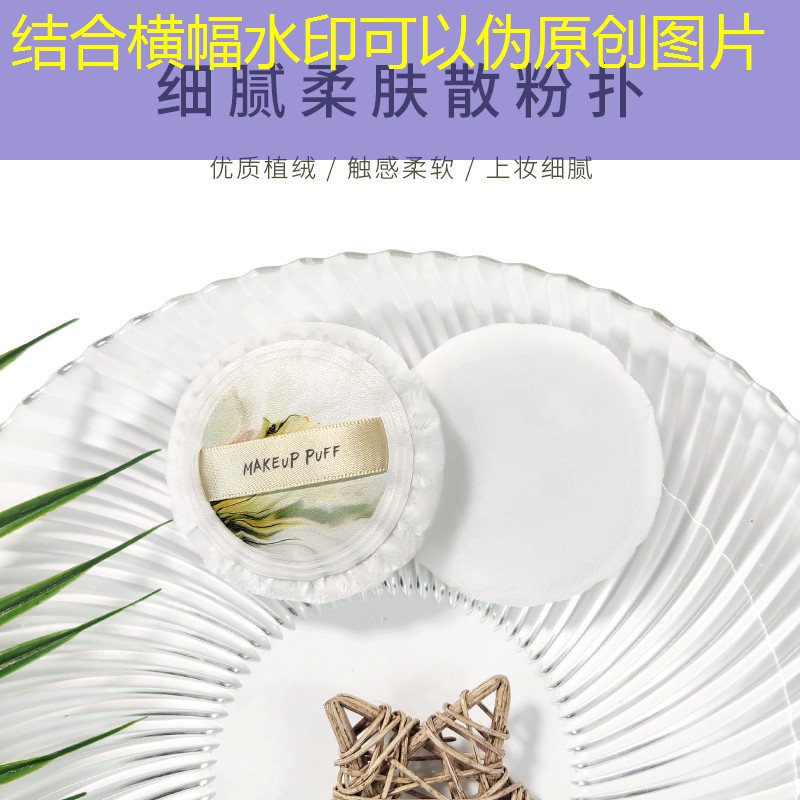 北安绿化苗木市场行情 北安绿化苗木市场行情