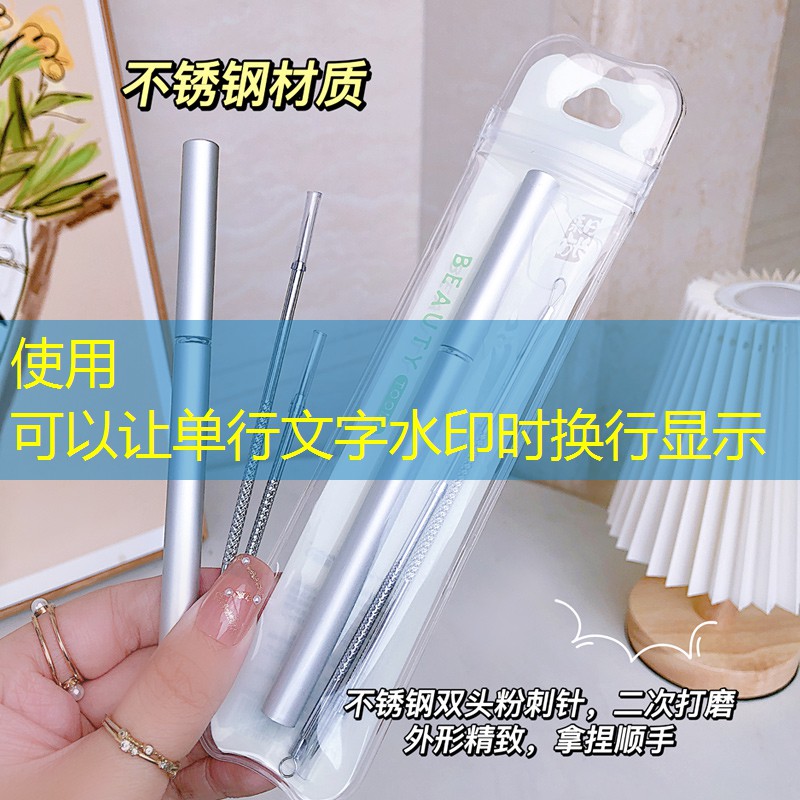 临时绿化工程师证怎么考 临时绿化工程师证怎么考
