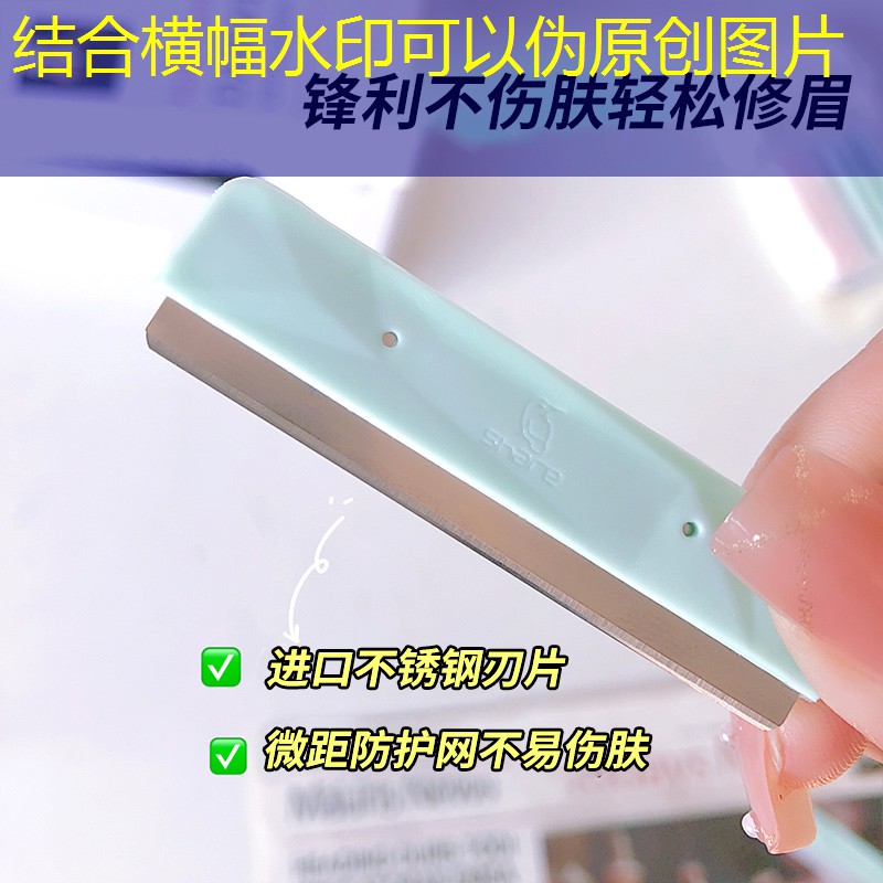 市绿泽环境绿化工程 市绿泽环境绿化工程