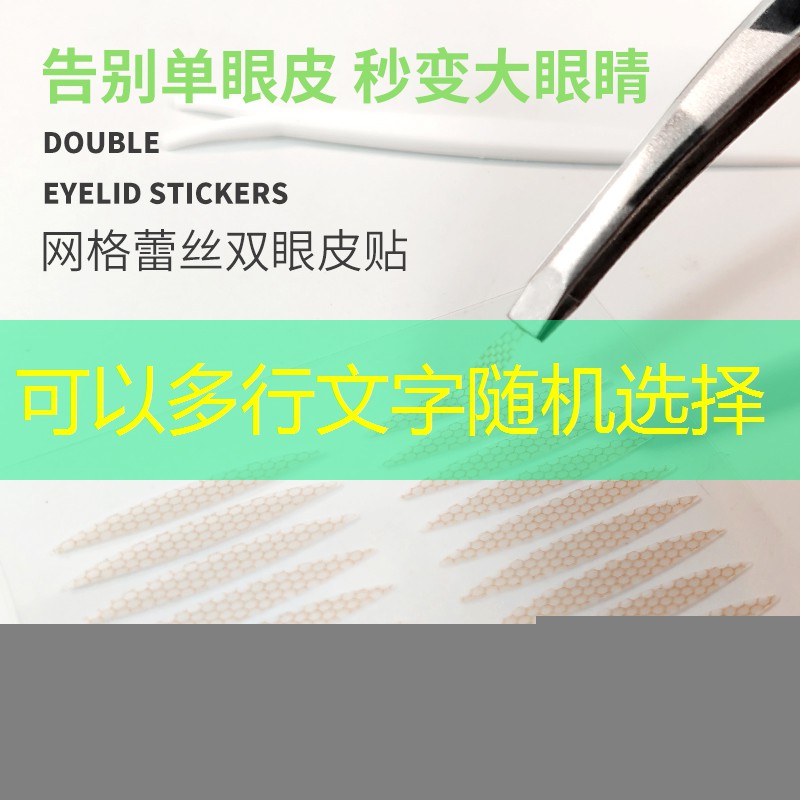 宝山区景观绿化工程费用 宝山区景观绿化工程费用