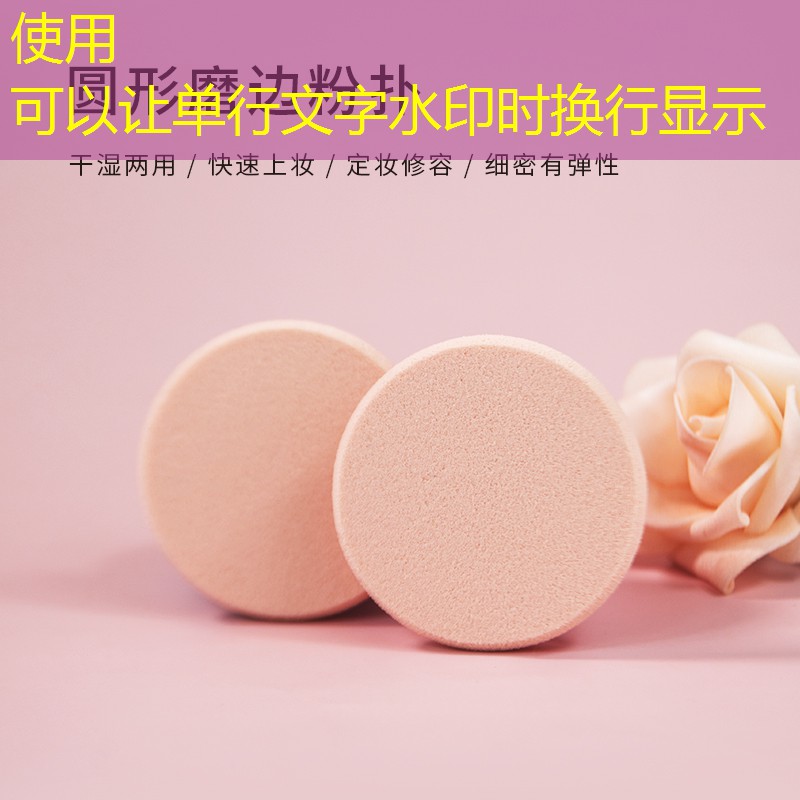 奉贤市政绿化种植土单价 奉贤市政绿化种植土单价