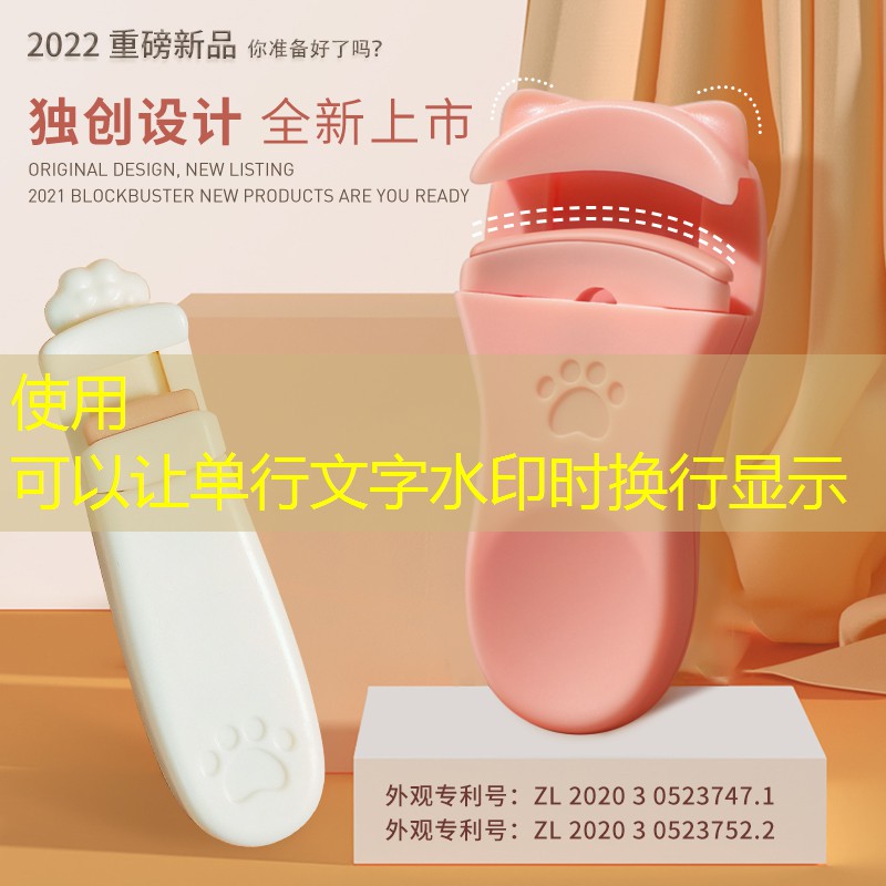 宜都全国最大绿化树苗批发市场在哪里 宜都全国最大绿化树苗批发市场在哪里