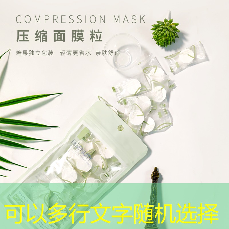 三门峡城市绿化常用的植物和花 三门峡城市绿化常用的植物和花