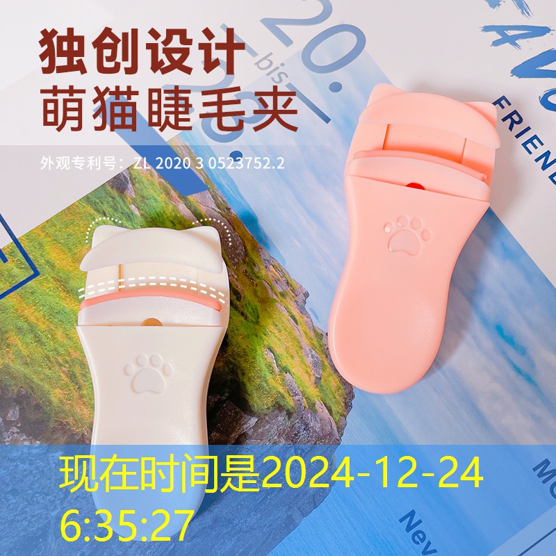 卫辉搞市政绿化是什么单位 卫辉搞市政绿化是什么单位