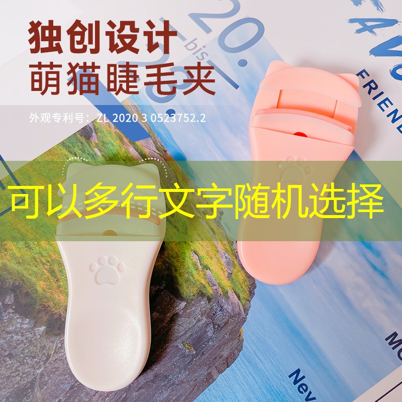 丽江绿化资质取消了并入市政吗 丽江绿化资质取消了并入市政吗