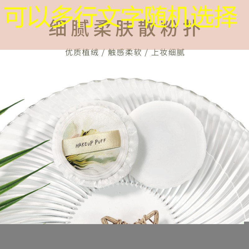 塘沽市政绿化工程招标资质要求 塘沽市政绿化工程招标资质要求