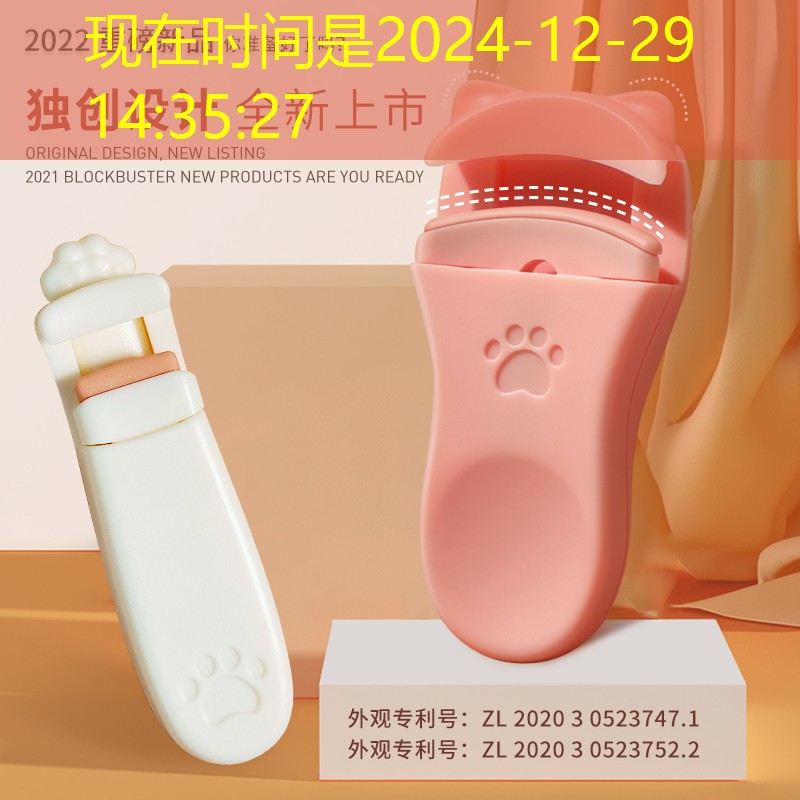 天门绿化工程公司 天门绿化工程公司