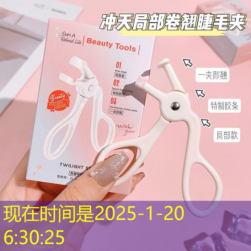 市政园林管理所面试问题揭示:城市绿化的未来发展规划! 市政园林管理所面试问题揭示:城市绿化的未来发展规划!