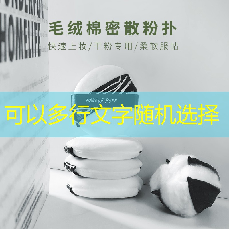 杭州城市绿化包括哪些内容 杭州城市绿化包括哪些内容