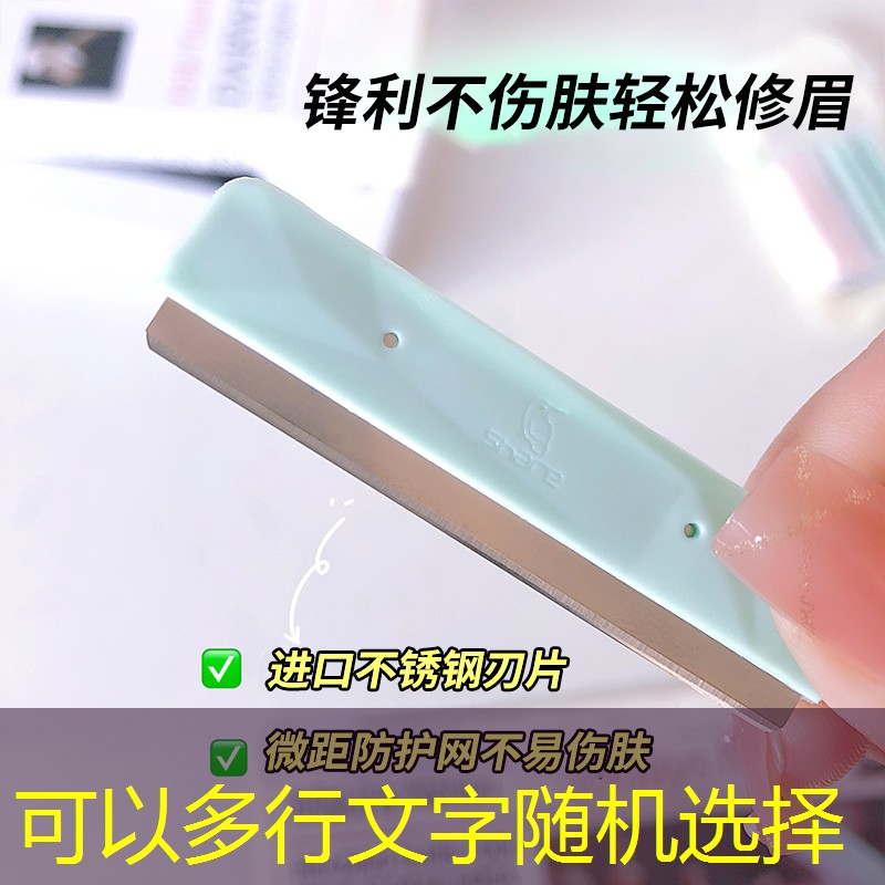 最新绿化工程结算书 最新绿化工程结算书