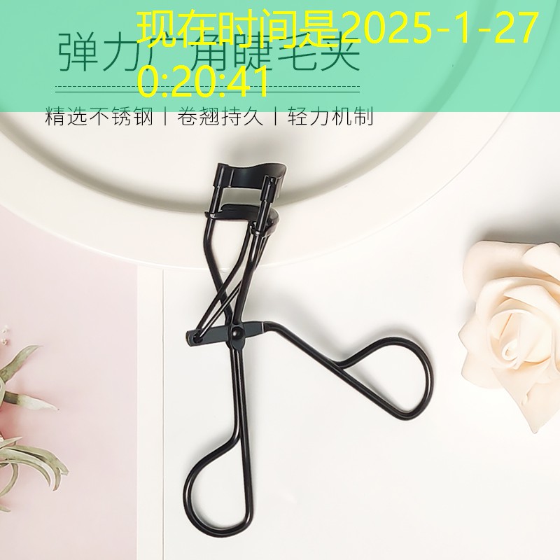 佛山园林绿化工程资料 佛山园林绿化工程资料
