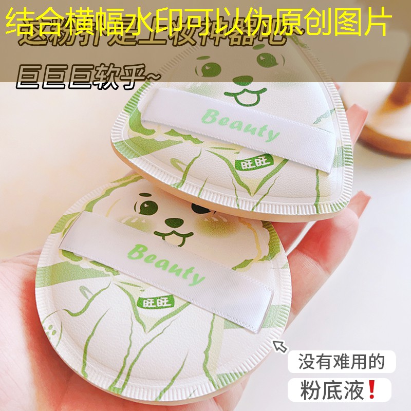 绿化工程的初验 绿化工程的初验
