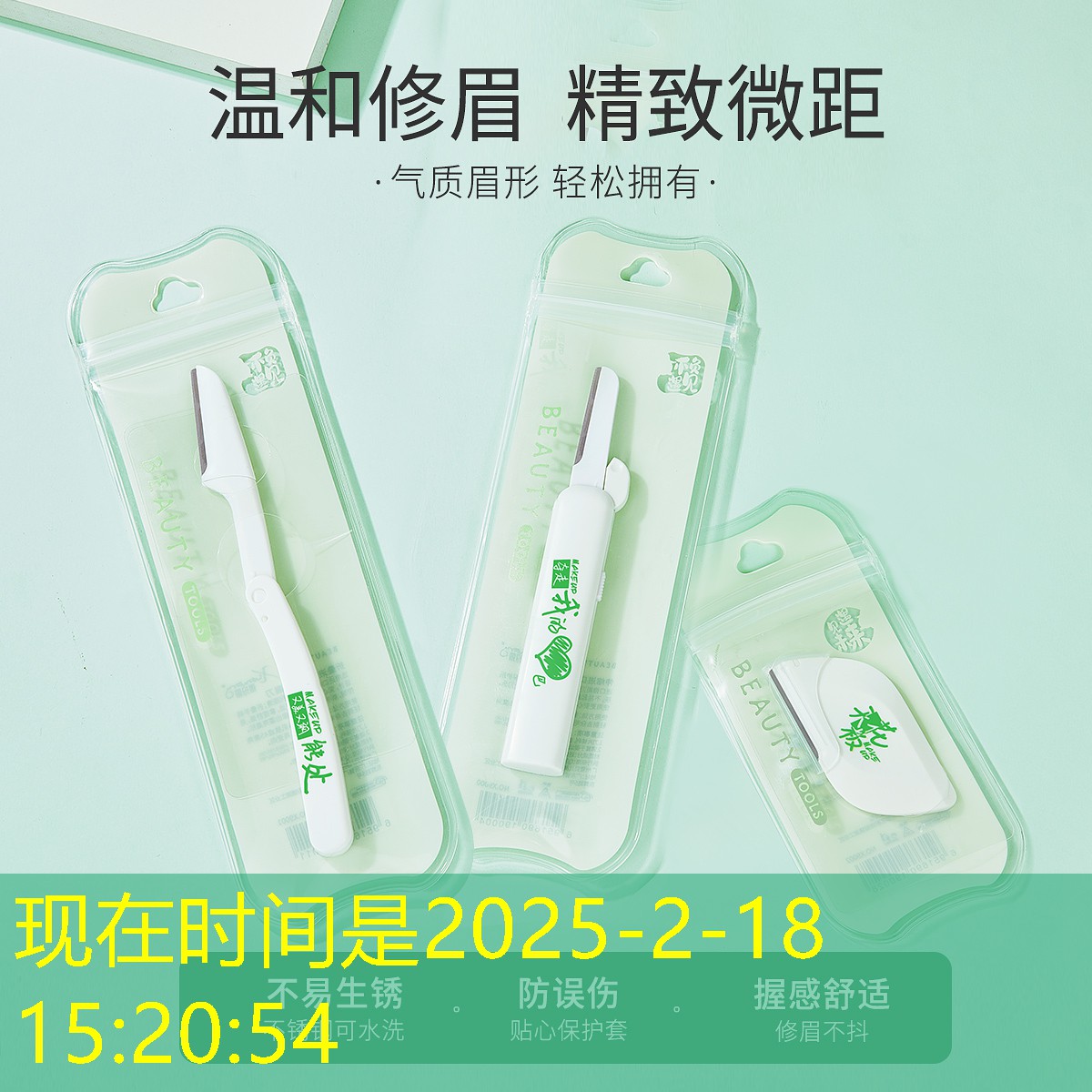 低成本做绿化工程可以吗 低成本做绿化工程可以吗