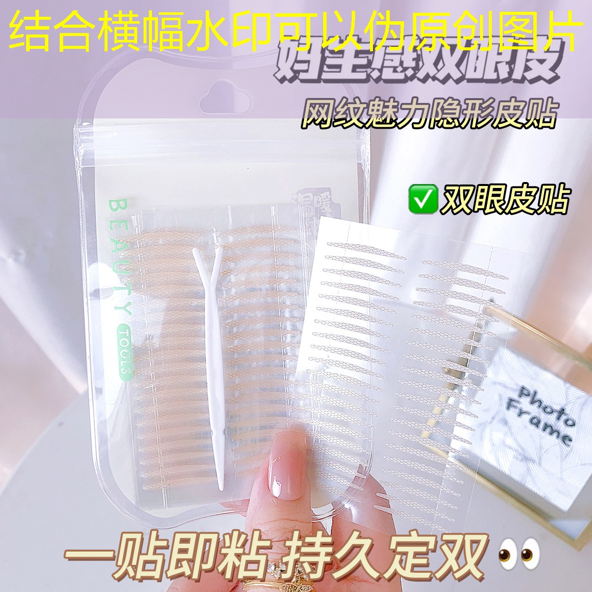 哈尔滨7月绿化工程项目 哈尔滨7月绿化工程项目