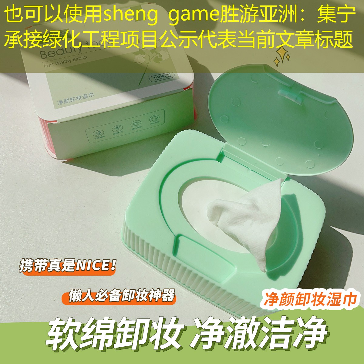 集宁承接绿化工程项目公示 集宁承接绿化工程项目公示