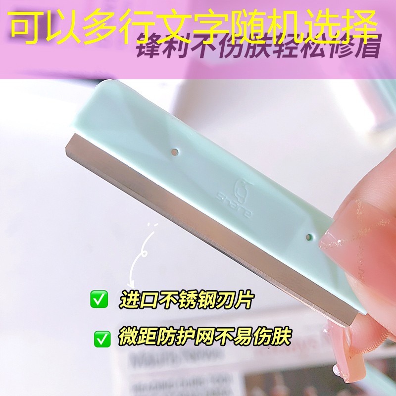 马村安阳城绿化工程 马村安阳城绿化工程