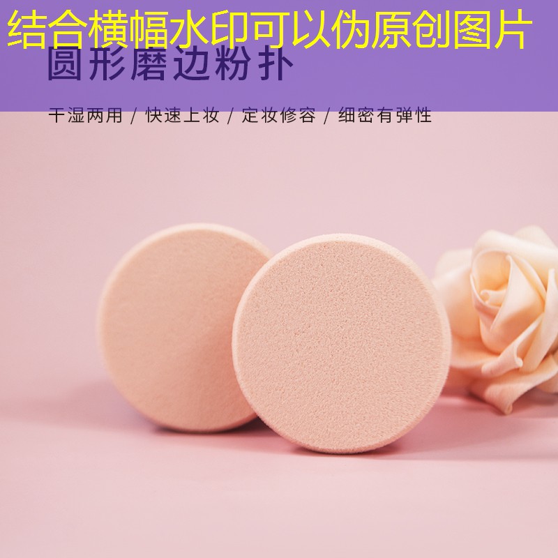 路边绿化工程能种什么花 路边绿化工程能种什么花