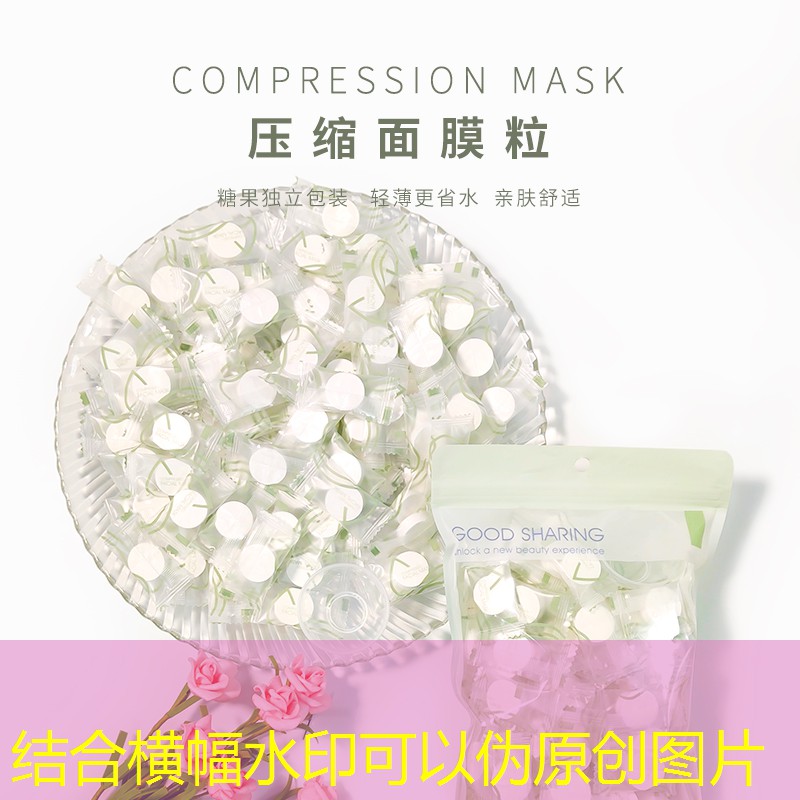 丽江园林绿化工程施工周期 丽江园林绿化工程施工周期