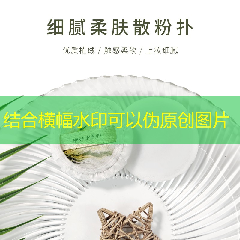 周宁近几年的绿化工程 周宁近几年的绿化工程