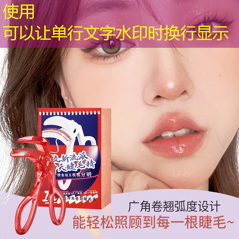 国企园林管理岗面试问题大揭密:如何回答最具挑战的问题 国企园林管理岗面试问题大揭密:如何回答最具挑战的问题