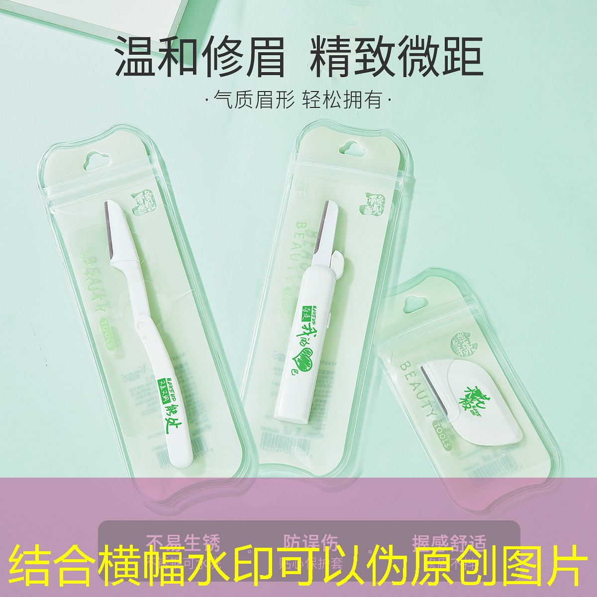 威海绿化工程陆续开工时间 威海绿化工程陆续开工时间