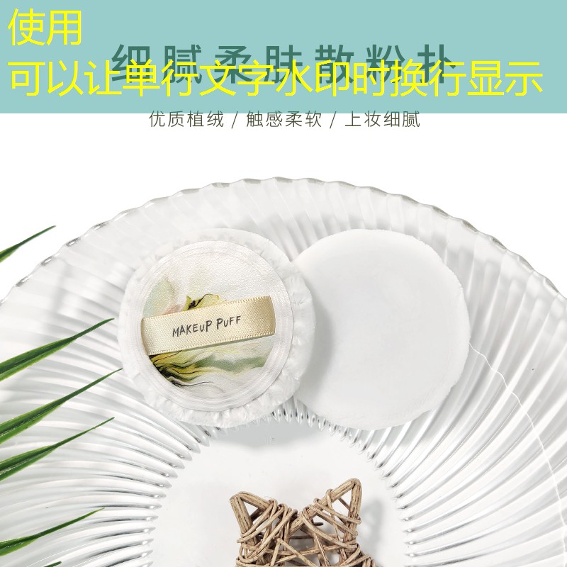 如何在农村地区进行园林绿化? 如何在农村地区进行园林绿化?