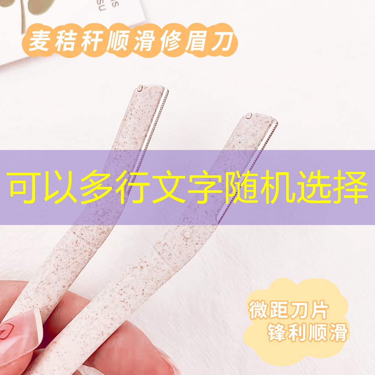 草坪绿化工程施工队名称 草坪绿化工程施工队名称