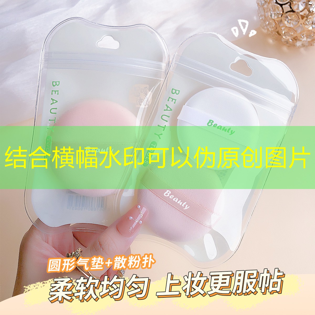 园林管理面临的挑战与困境:需要创新思维和策略 园林管理面临的挑战与困境:需要创新思维和策略