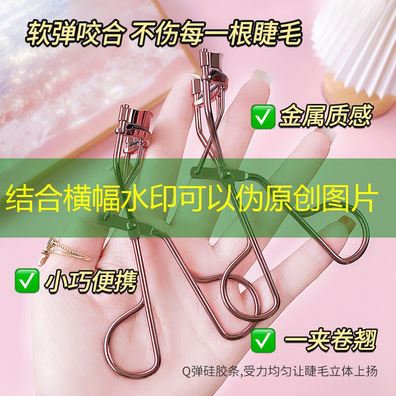 绿化工程概况表怎么写模板 绿化工程概况表怎么写模板