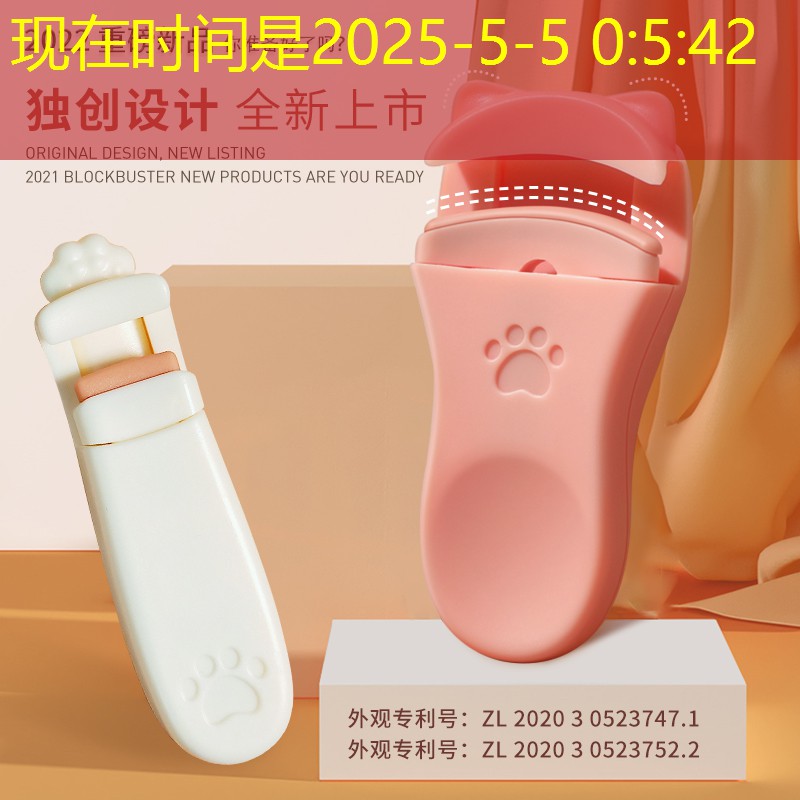 绿色城市遇困境:市政园林管理不力导致枯草堆积问题浮出水面。 绿色城市遇困境:市政园林管理不力导致枯草堆积问题浮出水面。