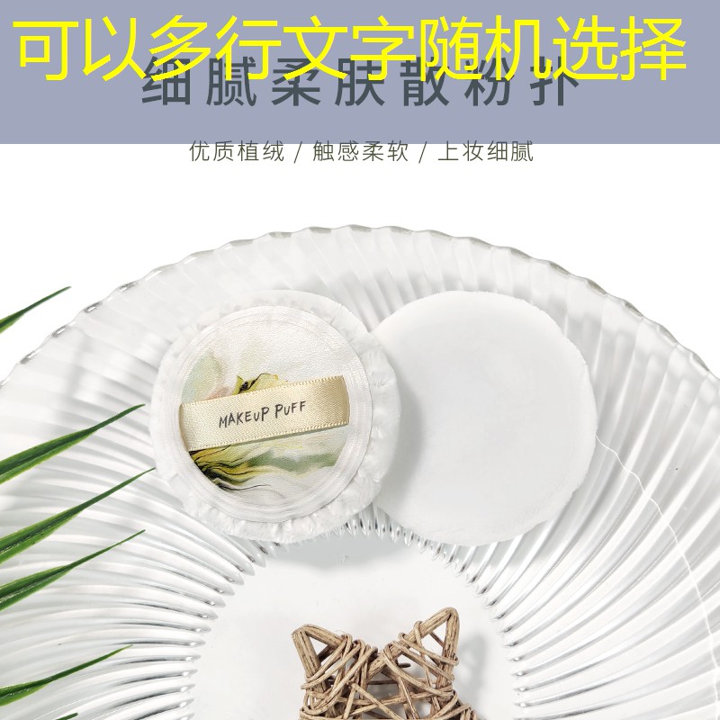 人为破坏与管理不善,园林绿化遭遇严峻问题! 人为破坏与管理不善,园林绿化遭遇严峻问题!