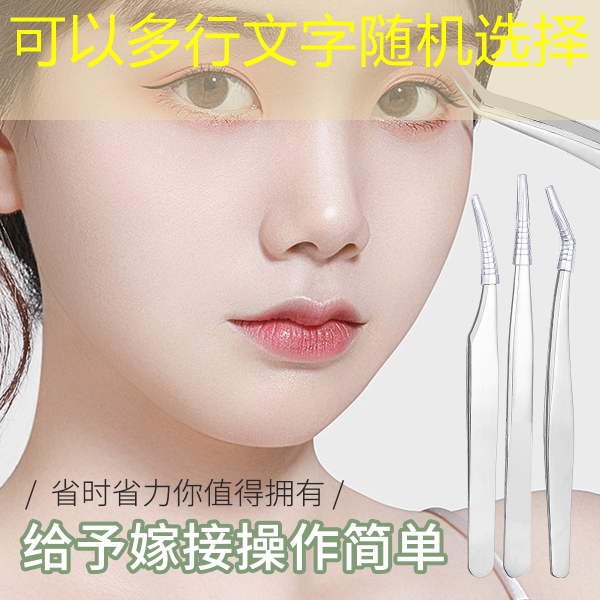 无锡别墅绿化亮化工程项目 无锡别墅绿化亮化工程项目