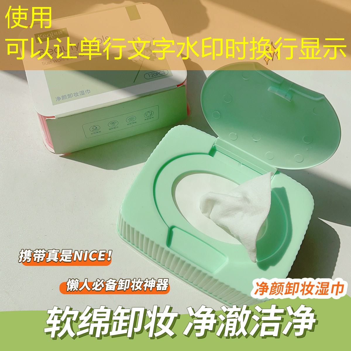 30平方现代美式园林景观设计 30平方现代美式园林景观设计