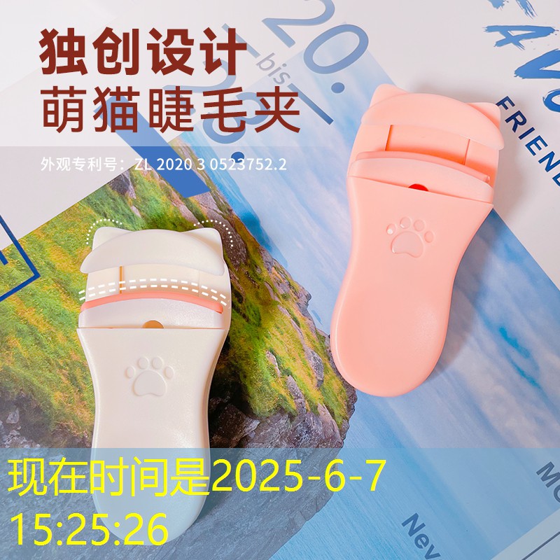 城市园林遭质疑,整改方案出台,努力实现绿色城市梦想! 城市园林遭质疑,整改方案出台,努力实现绿色城市梦想!