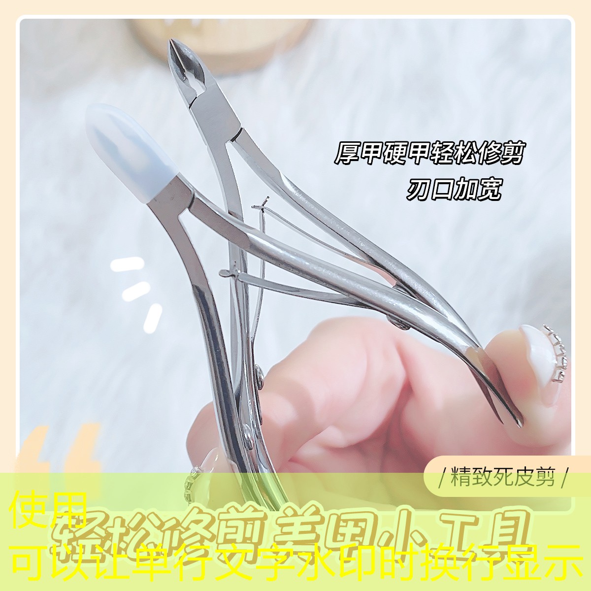 职场新人必看!园林管理员面试问题智慧总结! 职场新人必看!园林管理员面试问题智慧总结!