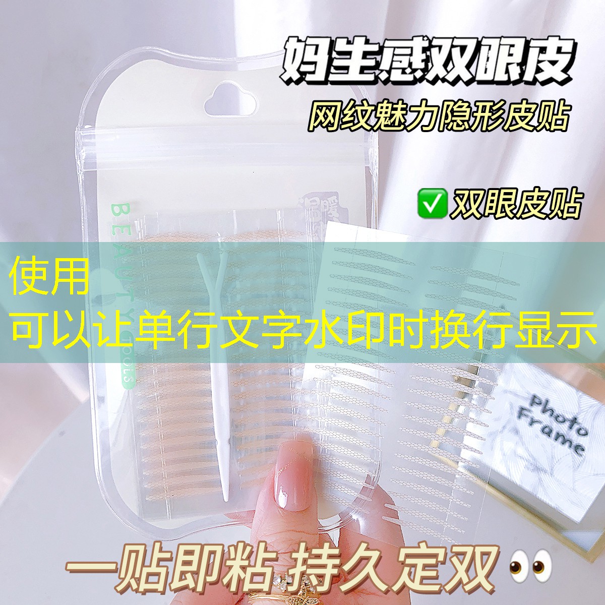 珠海景观园林绿化工程施工 珠海景观园林绿化工程施工