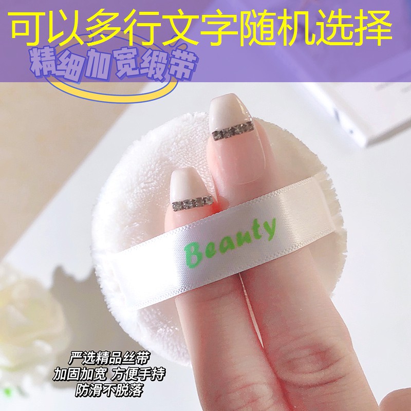 黄冈园林景观绿化工程 黄冈园林景观绿化工程