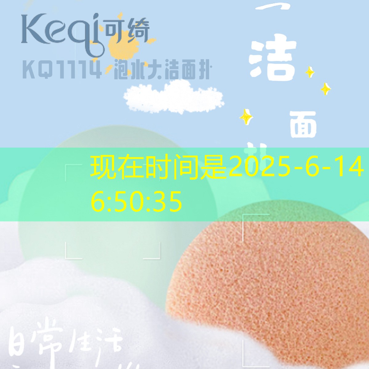 园林绿化工程项目怎么样 园林绿化工程项目怎么样
