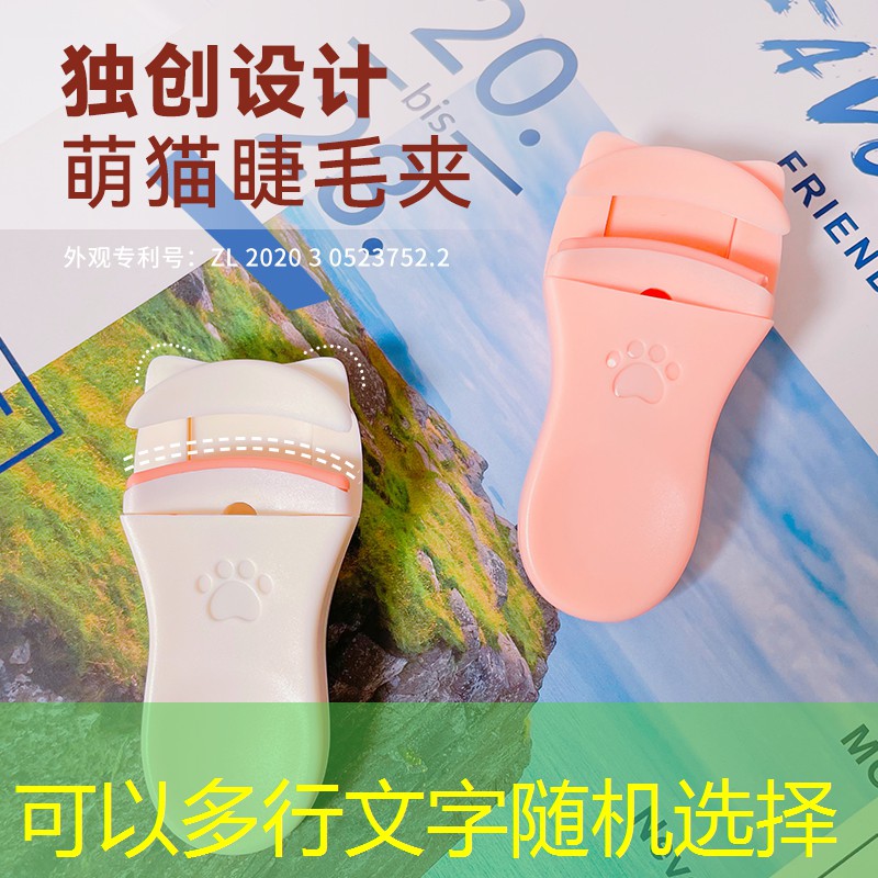 100平以上园林景观设计 100平以上园林景观设计