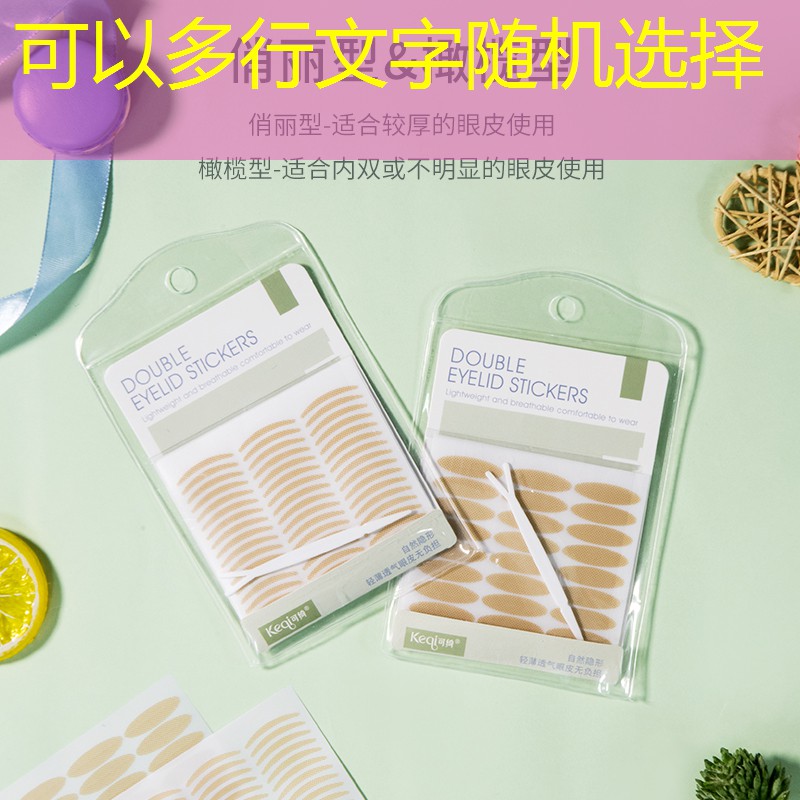 绿化工程回款难吗 绿化工程回款难吗