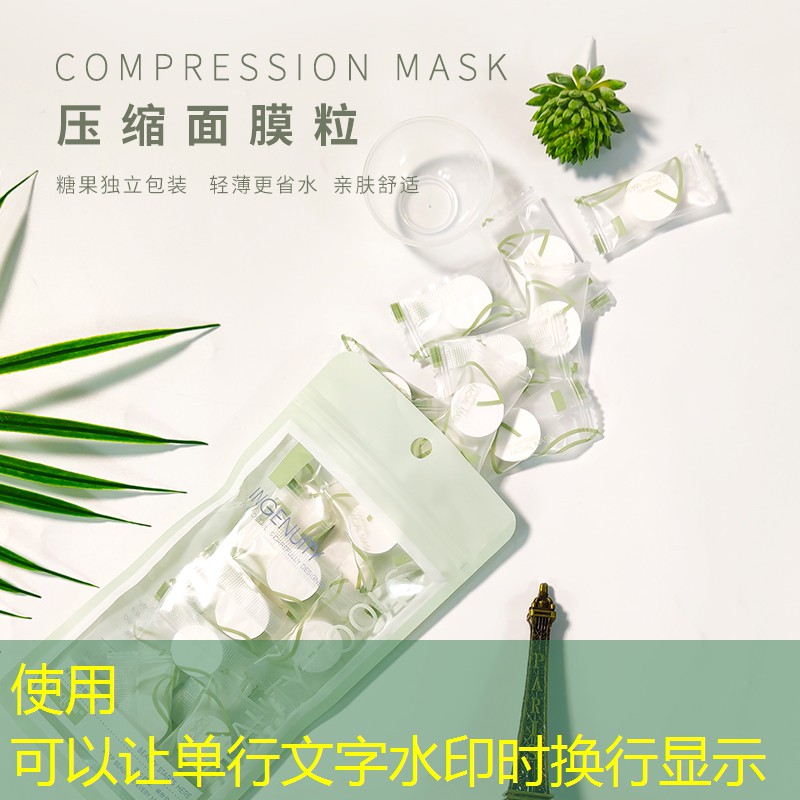 古建创意园林景观设计 古建创意园林景观设计