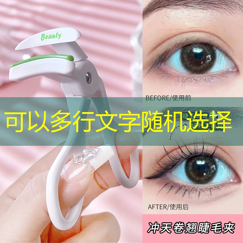 鸿永园园林绿化工程