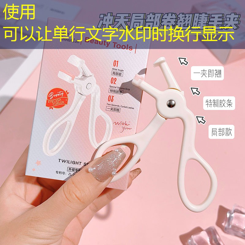 什么时候园林景观设计 什么时候园林景观设计